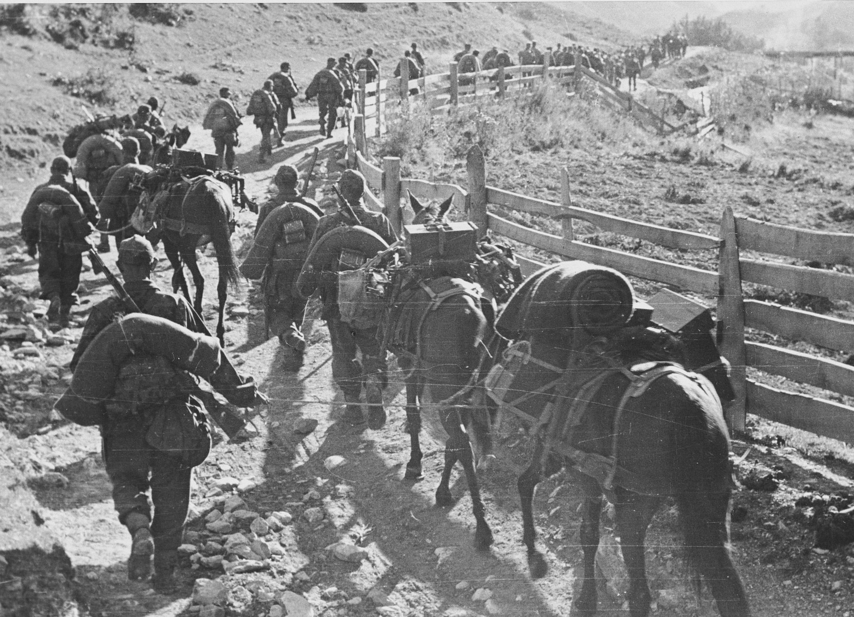 600dpi - Men of the 13 Mountain Division.jpg